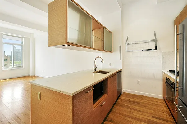 Sold by Corcoran | media 5