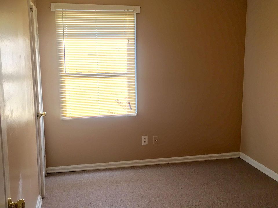 1st image of 765 Tampa Ave