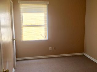 765 Tampa Ave, Memphis, TN 38106