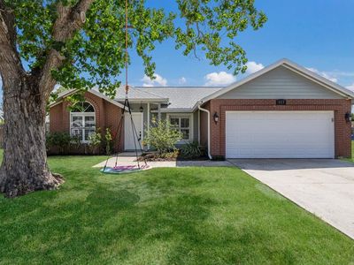 613 49th St E, Bradenton, FL, 34208