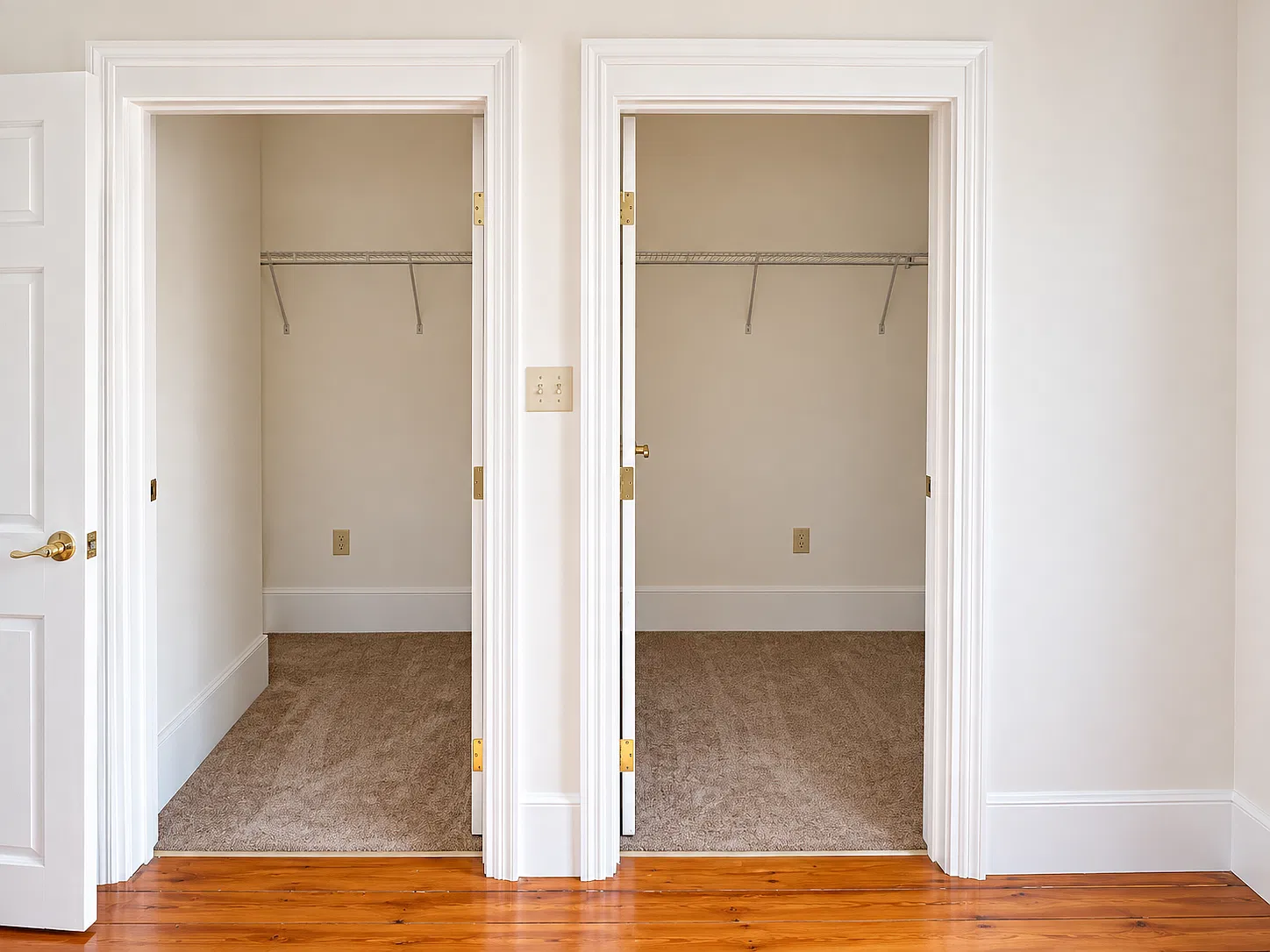 2 bed, $2,175 — Photo 3