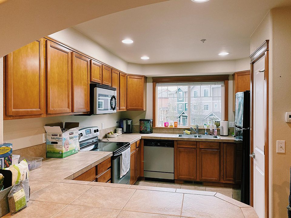 1st image of 15319 Ash Way APT A5