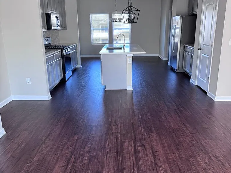 4226 Mahal Ave — Photo 7