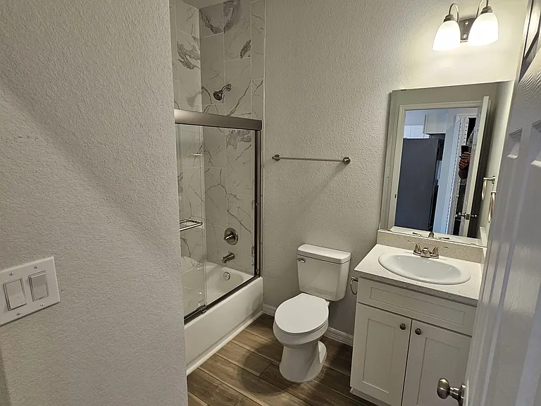 1431 Las Villas Blvd — Photo 15