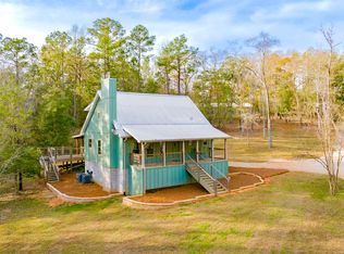 40980 State Highway 225, Bay Minette, AL 36507