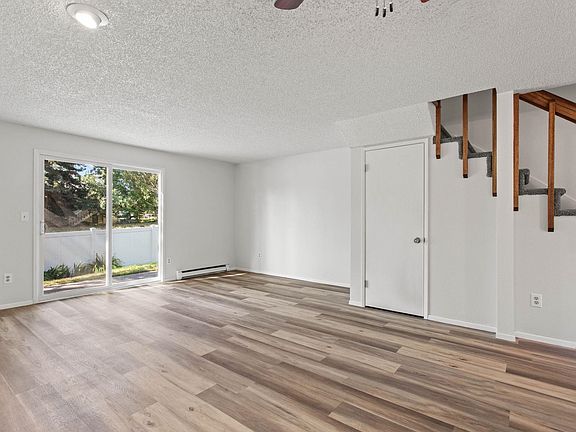 5th image of 7878 N Wilding Dr APT 11
