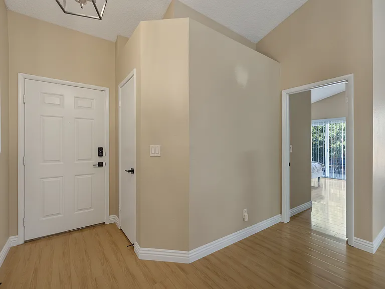 3316 Altamar Ln — Photo 27