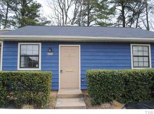 102 Audrey Ct, Garner, NC 27529