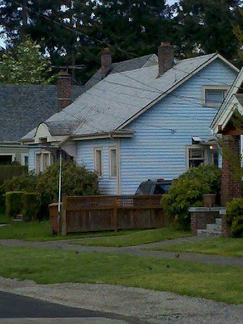 2nd image of 2913 N 16th St