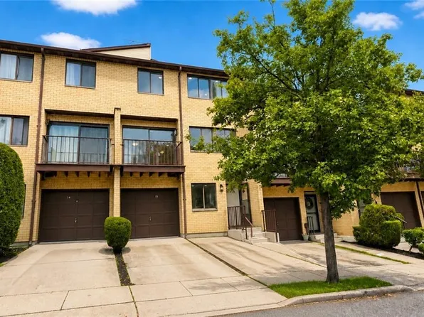 15 Amy Ct #143, Staten Island, NY 10314