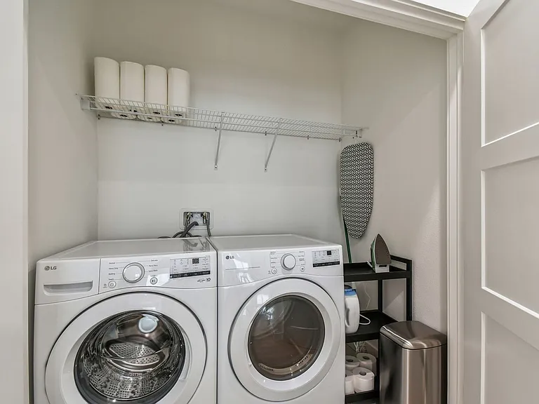 3874 Pompano Dr SE #3874 — Photo 36