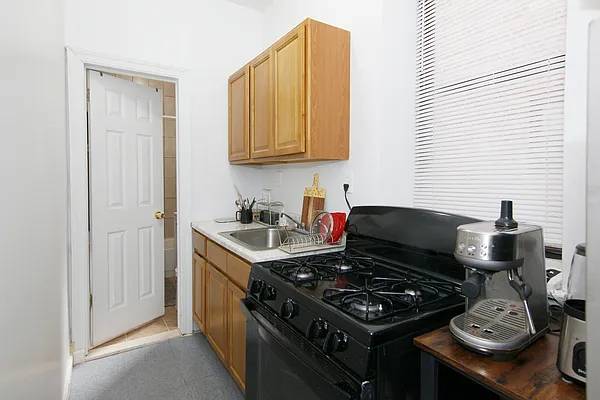 Rented by Modern Spaces | media 4