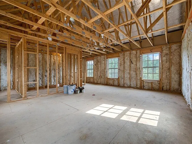 4030 Declaration Dr — Photo 29
