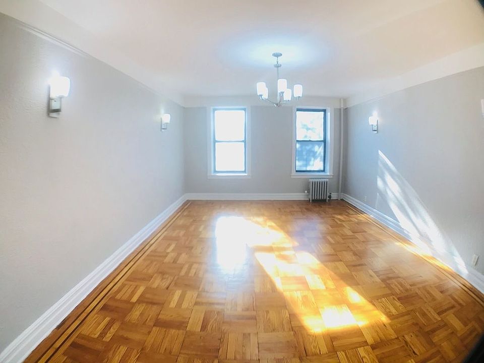 1st image of 1025 Saint Johns Pl APT A5