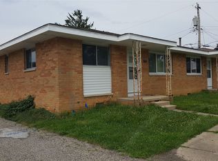 3816 N Sheridan Knolls Ct, Peoria, IL 61614