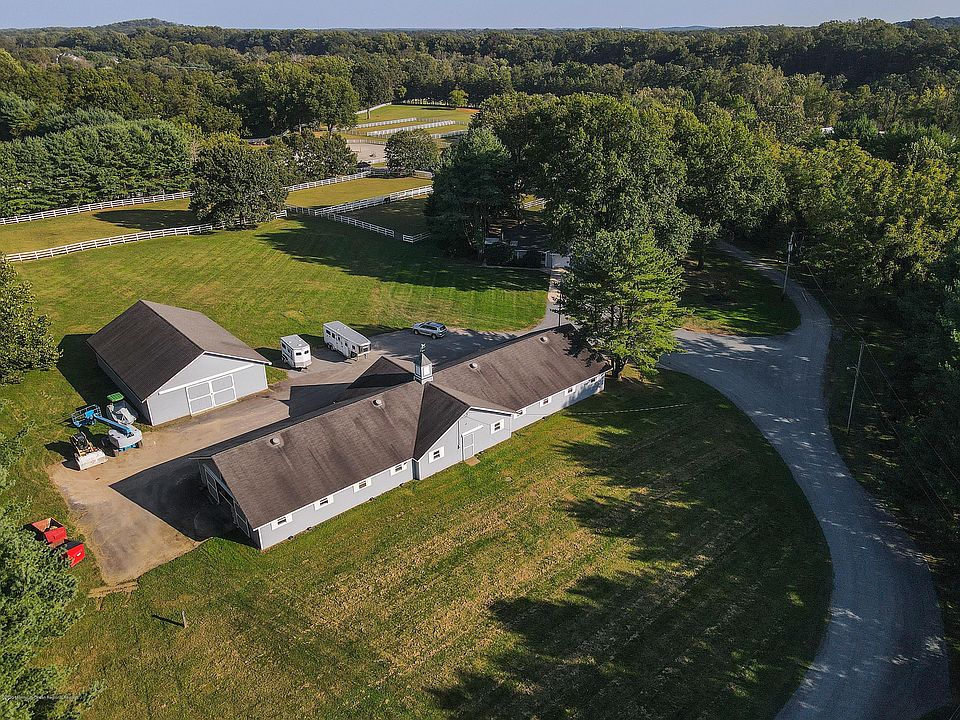 75 Willow Brook Rd, Colts Neck, NJ 07722 Zillow