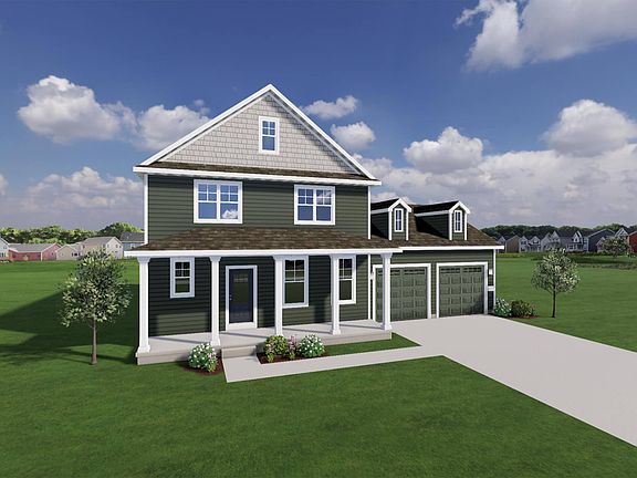 3rd image of this home