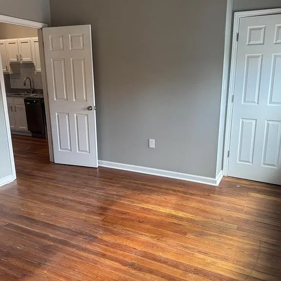 1279 S Preston St #1A — Photo 12