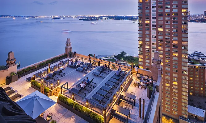 Rented by The Moinian Group | media 49