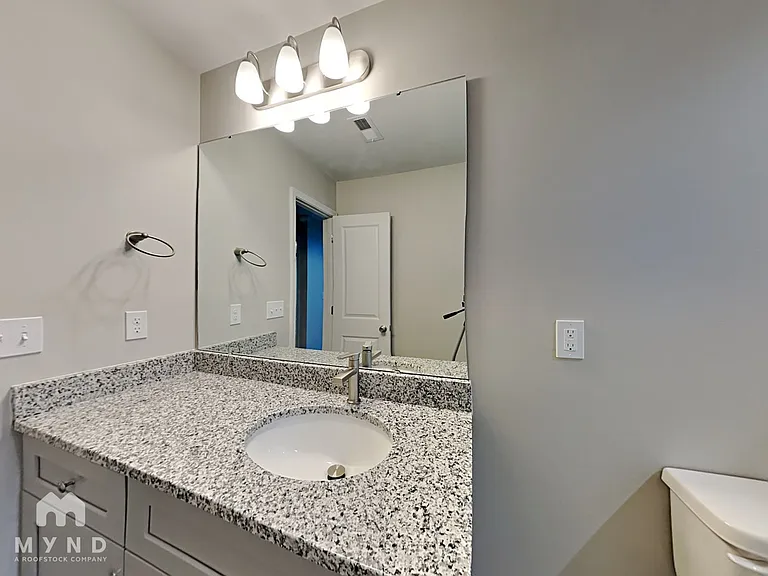 1513 Allenbrook Dr — Photo 28