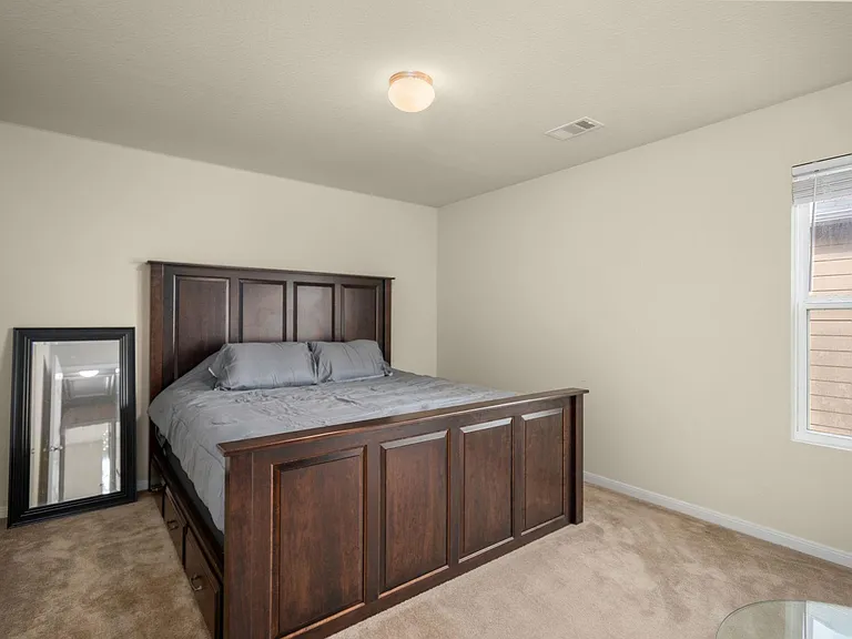 2702 Elm Crossing Trl — Photo 15