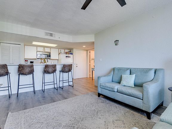 2nd image of 3635 Seaside Dr APT 307