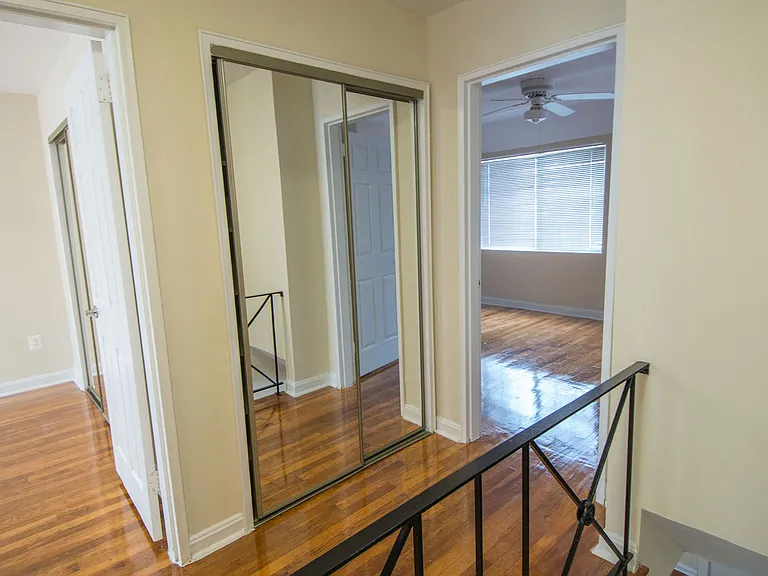 Brookville Townhomes — Photo 71