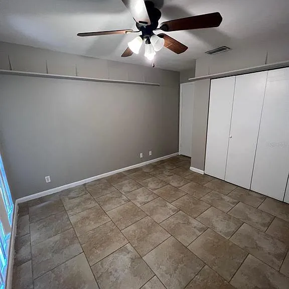 2634 Lemon Tree Ln #H — Photo 14