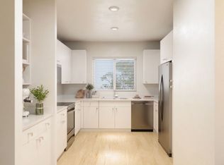 91-1171 Hoonaauao St #1203, Kapolei, HI 96707