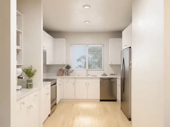 91-1171 Hoonaauao St #1203, Kapolei, HI 96707