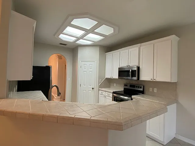 15139 Jenn Cir — Photo 8