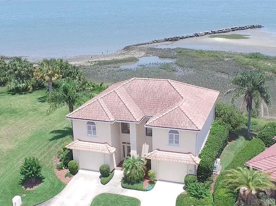 1st image of 3744 Harbor Dr