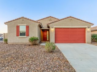 4512 W Suncup Dr, San Tan Valley, AZ 85144