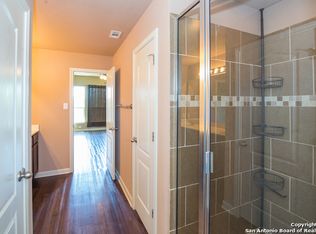 7722 Bit Cir, Elmendorf, TX 78112