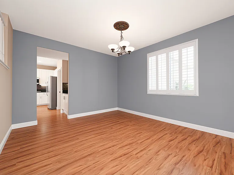 45277 Chateau Ct — Photo 22