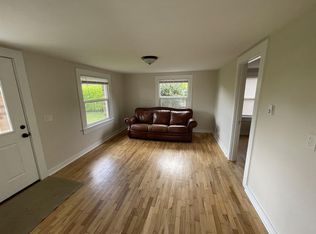 2020 Hoag Rd, Mount Vernon, WA 98273
