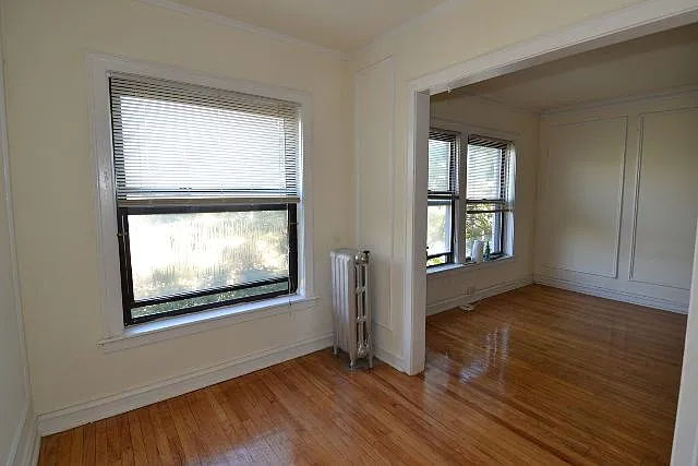 1211 Elmdale #B3 — Photo 6