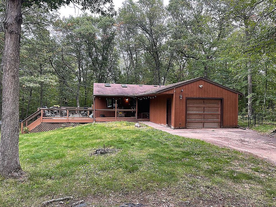 1st image of 4538 Hawks Nest Ct