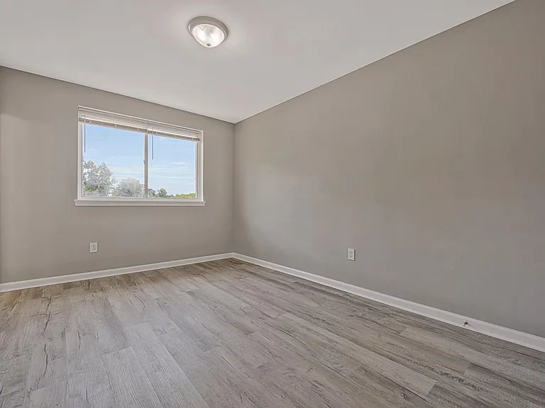 6502 Central Ave #1 — Photo 30
