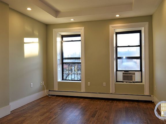 4th image of 997 Bergen St #8A