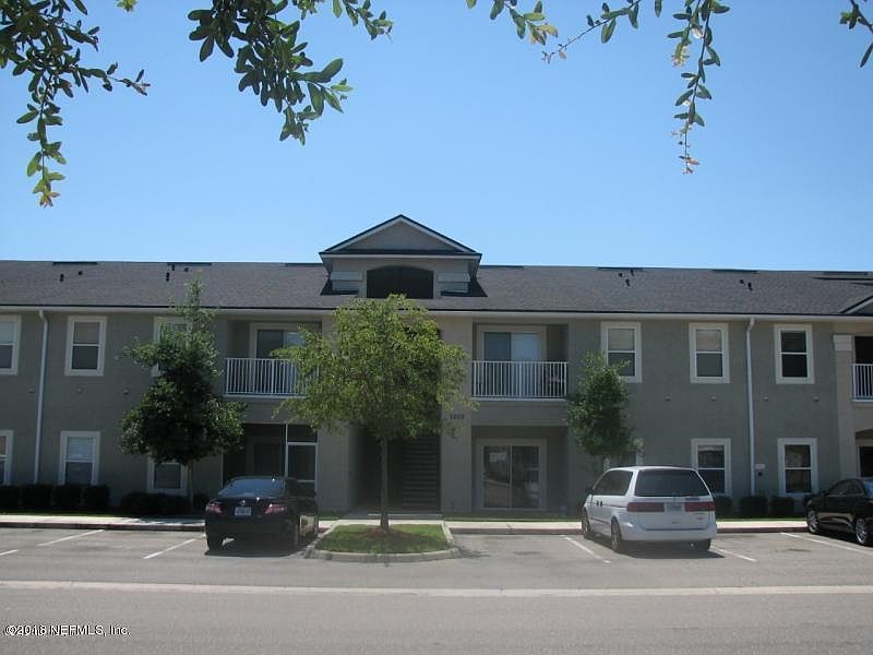 1st image of 5200 Playpen Dr Unit 3