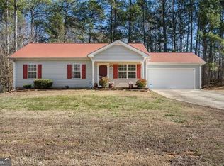 97 Midland Ct, Winder, GA 30680