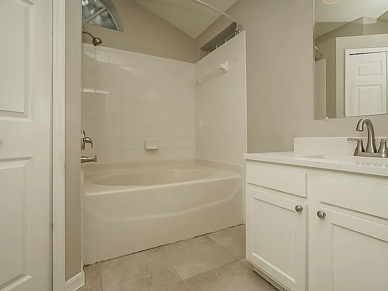 14943 Deer Meadow Dr — Photo 10