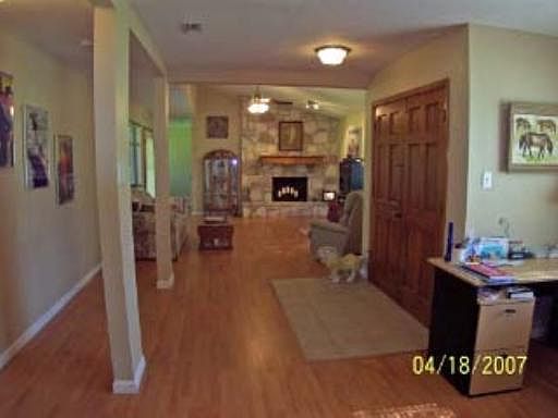 3rd image of 8815 WELLESLEY MANOR