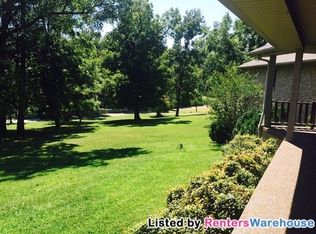 3891 Nonaville Rd, Mount Juliet, TN 37122