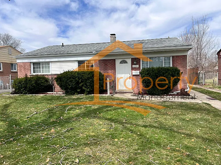 30884 Steinhauer St — Photo 24