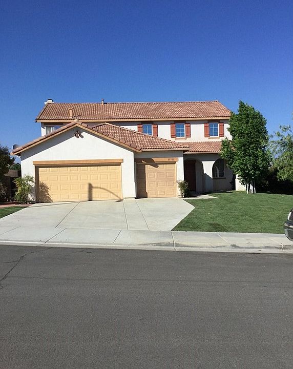 1st image of 35727 Date Palm St