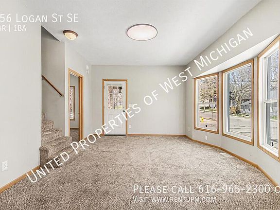 3rd image of 956 Logan St SE