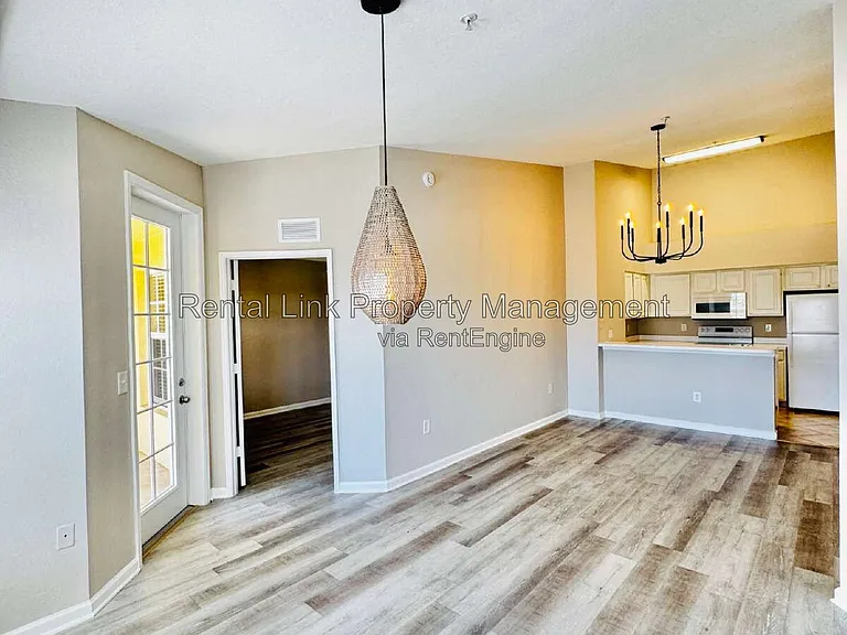 4109 Residence Dr #520 — Photo 6