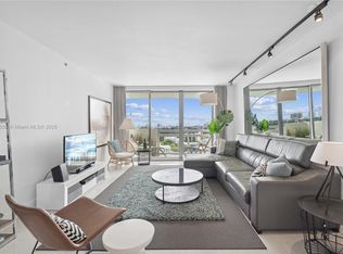 1500 Bay Rd APT 1474S, Miami Beach, FL 33139